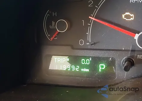 2003 Lincoln Ls z USA, uszkodzony, nr VIN 1LNHM87A33Y680417